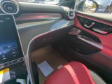 New 2026 Mercedes-Benz GLC 43 AMG 4MATIC Coupe image 4