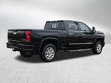 New 2025 Chevrolet Silverado 3500 High Country w/ High Country Premium Package image 5