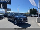 New 2025 Audi Q7 3.0T Premium Plus image 4