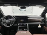New 2025 GMC Sierra 2500 Denali Ultimate w/ Max Trailering Package image 2