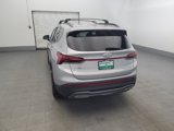Used 2022 Hyundai Santa Fe XRT w/ Cargo Package image 6