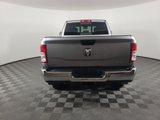 Used 2022 RAM 2500 Tradesman image 4