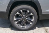 New 2026 Chevrolet Equinox RS image 6