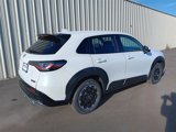 Used 2024 Honda HR-V EX-L image 3