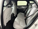New 2026 Land Rover Range Rover Velar S image 5