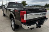 Used 2019 Ford F350 King Ranch w/ King Ranch Ultimate Package image 5