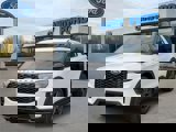 New 2025 Ford Explorer ST-Line w/ Premium Package image 2