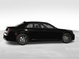 New 2023 Chrysler 300 Touring w/ Sport Appearance Package image 6
