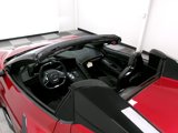 New 2025 Chevrolet Corvette Z06 w/ Stealth Interior Trim Package image 2