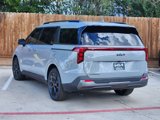 New 2026 Kia Carnival SX image 3