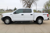 Used 2019 Ford F150 XL w/ Equipment Group 101A Mid image 3