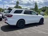 New 2024 Dodge Durango R/T image 6