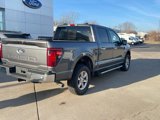 New 2025 Ford F150 XLT image 5