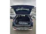 New 2025 Kia Sportage SX Prestige image 5