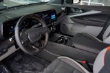 New 2025 Chevrolet Blazer EV SS w/ Performance Package image 2