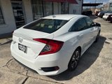 Used 2018 Honda Civic EX-L image 4