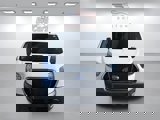Used 2023 Ford Transit 250 Low Roof AWD image 2