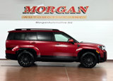Used 2024 Hyundai Santa Fe Calligraphy image 2