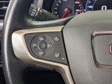 Used 2022 GMC Acadia Denali w/ Denali Ultimate Package image 4