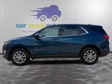 Used 2019 Chevrolet Equinox LT image 2
