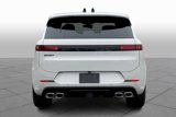 New 2025 Land Rover Range Rover Sport Autobiography image 4