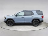 New 2026 Honda Passport TrailSport Elite image 4