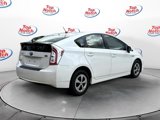 Used 2013 Toyota Prius Three image 5