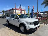 Used 2022 Ford Maverick XL image 2