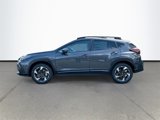 New 2025 Subaru Crosstrek 2.5i Limited image 4