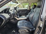 Used 2015 Land Rover Range Rover Evoque Pure Plus image 4