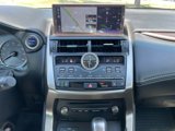 Used 2018 Lexus NX 300h AWD w/ Luxury Package image 6
