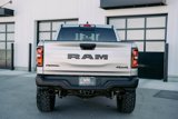 Used 2025 RAM 1500 Rebel image 6