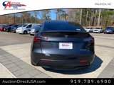 Used 2024 Tesla Model Y Performance image 6