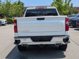 Used 2023 Chevrolet Silverado 1500 LTZ w/ LTZ Premium Package image 5