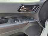 New 2025 Dodge Durango R/T image 4