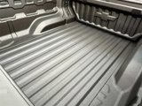 New 2024 Chevrolet Colorado LT w/ LT Convenience Package image 3