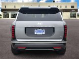 New 2026 Hyundai Palisade Limited image 4