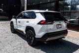 Used 2019 Toyota RAV4 Limited image 5