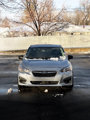 Used 2019 Subaru Impreza 2.0i image 2