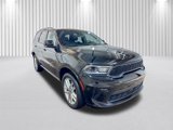Used 2022 Dodge Durango GT image 2