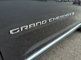 Used 2022 Jeep Grand Cherokee Summit image 2