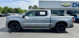 New 2025 Chevrolet Silverado 1500 High Country w/ Technology Package image 2
