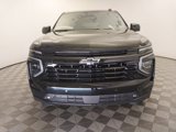 New 2025 Chevrolet Suburban RST w/ RST Capability Package image 2