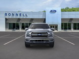 New 2025 Ford F150 Lariat image 6