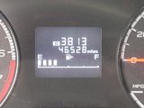 Used 2020 Subaru Impreza 2.0i image 6