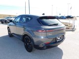 New 2024 Dodge Hornet R/T Plus w/ Track Pack image 3