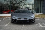 Used 2024 Lamborghini Huracan Sterrato image 5