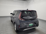 Used 2023 Kia Soul LX w/ LX Technology Package image 6