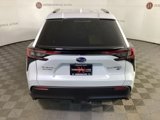 New 2025 Subaru Solterra Premium image 5