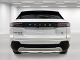 New 2025 Honda Prologue Elite image 4
